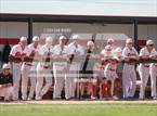 Photo from the gallery "Timnath @ Eaton (CHSAA 3A Region 1 Final)"