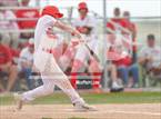 Photo from the gallery "Timnath @ Eaton (CHSAA 3A Region 1 Final)"