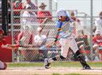 Photo from the gallery "Timnath @ Eaton (CHSAA 3A Region 1 Final)"