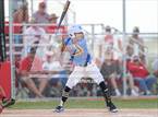 Photo from the gallery "Timnath @ Eaton (CHSAA 3A Region 1 Final)"