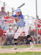 Photo from the gallery "Timnath @ Eaton (CHSAA 3A Region 1 Final)"