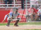 Photo from the gallery "Timnath @ Eaton (CHSAA 3A Region 1 Final)"