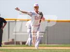 Photo from the gallery "Timnath @ Eaton (CHSAA 3A Region 1 Final)"