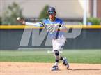Photo from the gallery "Timnath @ Eaton (CHSAA 3A Region 1 Final)"