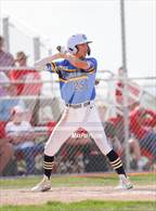 Photo from the gallery "Timnath @ Eaton (CHSAA 3A Region 1 Final)"