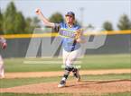 Photo from the gallery "Timnath @ Eaton (CHSAA 3A Region 1 Final)"