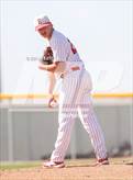 Photo from the gallery "Timnath @ Eaton (CHSAA 3A Region 1 Final)"