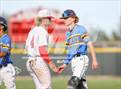 Photo from the gallery "Timnath @ Eaton (CHSAA 3A Region 1 Final)"
