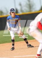 Photo from the gallery "Timnath @ Eaton (CHSAA 3A Region 1 Final)"