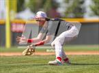 Photo from the gallery "Timnath @ Eaton (CHSAA 3A Region 1 Final)"