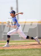 Photo from the gallery "Timnath @ Eaton (CHSAA 3A Region 1 Final)"