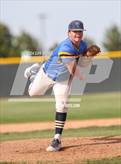 Photo from the gallery "Timnath @ Eaton (CHSAA 3A Region 1 Final)"