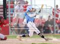 Photo from the gallery "Timnath @ Eaton (CHSAA 3A Region 1 Final)"