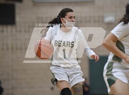 Thumbnail 1 in Pomona @ Bear Creek photogallery.