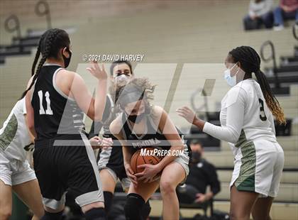 Thumbnail 3 in Pomona @ Bear Creek photogallery.
