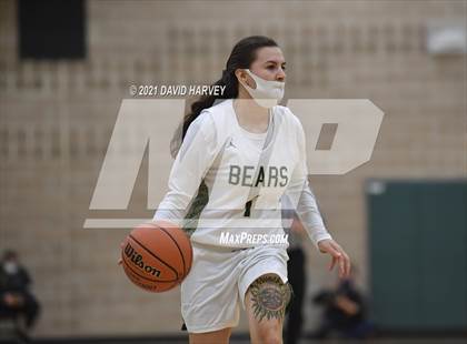 Thumbnail 3 in Pomona @ Bear Creek photogallery.