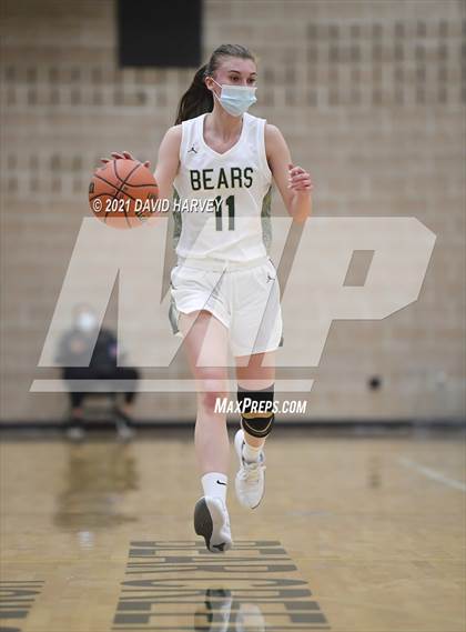 Thumbnail 3 in Pomona @ Bear Creek photogallery.