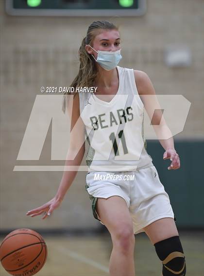 Thumbnail 1 in Pomona @ Bear Creek photogallery.
