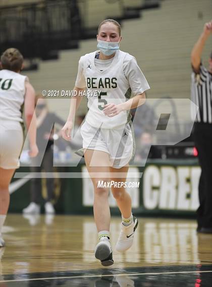 Thumbnail 2 in Pomona @ Bear Creek photogallery.