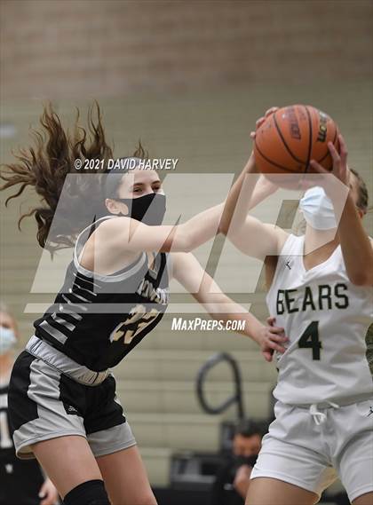 Thumbnail 2 in Pomona @ Bear Creek photogallery.