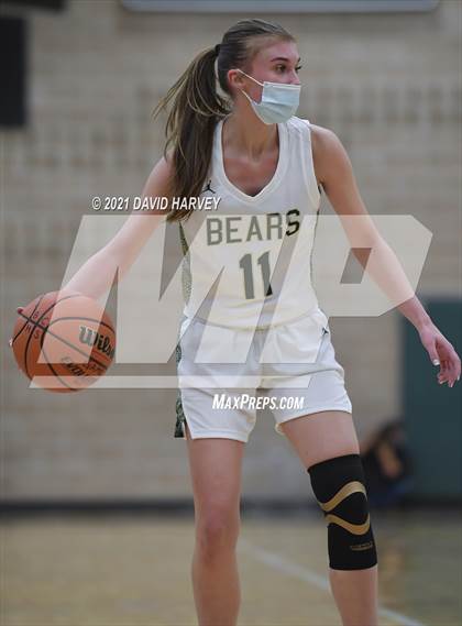 Thumbnail 2 in Pomona @ Bear Creek photogallery.