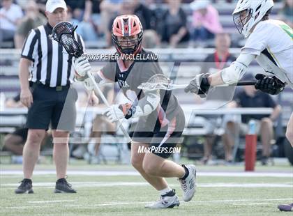 Thumbnail 3 in Maranacook/Winthrop vs North Yarmouth Academy (MPA Class C Final) photogallery.