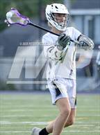 Photo from the gallery "Maranacook/Winthrop vs North Yarmouth Academy (MPA Class C Final)"