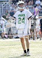 Photo from the gallery "Maranacook/Winthrop vs North Yarmouth Academy (MPA Class C Final)"