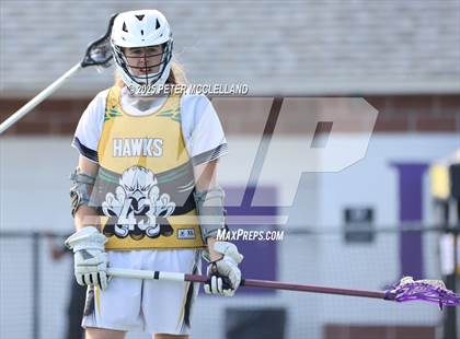 Thumbnail 2 in Maranacook/Winthrop vs North Yarmouth Academy (MPA Class C Final) photogallery.