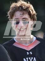 Photo from the gallery "Maranacook/Winthrop vs North Yarmouth Academy (MPA Class C Final)"