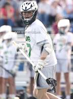 Photo from the gallery "Maranacook/Winthrop vs North Yarmouth Academy (MPA Class C Final)"