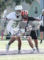 Photo from the gallery "Maranacook/Winthrop vs North Yarmouth Academy (MPA Class C Final)"