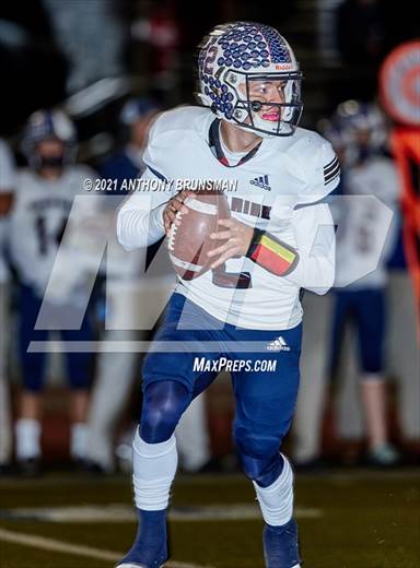 null - Photo 21