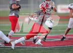Photo from the gallery "Rigby @ American Fork"