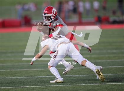 Thumbnail 3 in Rigby @ American Fork photogallery.