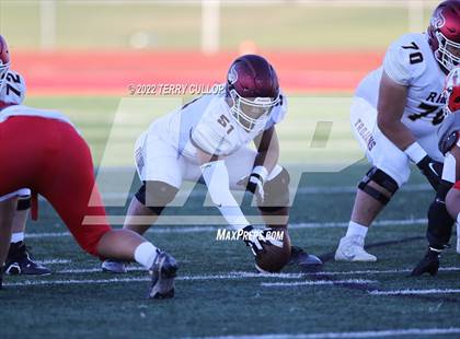 Thumbnail 2 in Rigby @ American Fork photogallery.