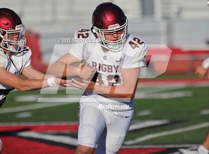 Thumbnail 1 in Rigby @ American Fork photogallery.