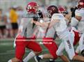 Photo from the gallery "Rigby @ American Fork"