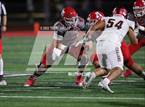 Photo from the gallery "Rigby @ American Fork"