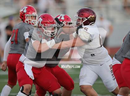 Thumbnail 2 in Rigby @ American Fork photogallery.
