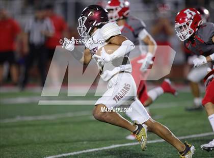 Thumbnail 2 in Rigby @ American Fork photogallery.