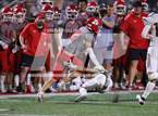 Photo from the gallery "Rigby @ American Fork"
