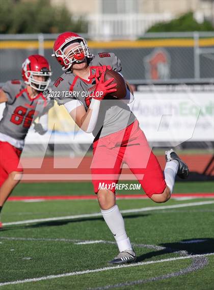 Thumbnail 2 in Rigby @ American Fork photogallery.