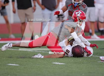 Thumbnail 2 in Rigby @ American Fork photogallery.