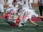 Photo from the gallery "Rigby @ American Fork"