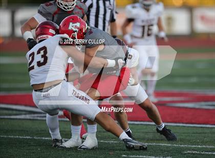 Thumbnail 2 in Rigby @ American Fork photogallery.