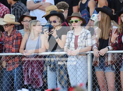 Thumbnail 2 in Rigby @ American Fork photogallery.