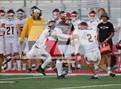 Photo from the gallery "Rigby @ American Fork"