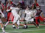 Photo from the gallery "Rigby @ American Fork"
