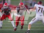 Photo from the gallery "Rigby @ American Fork"